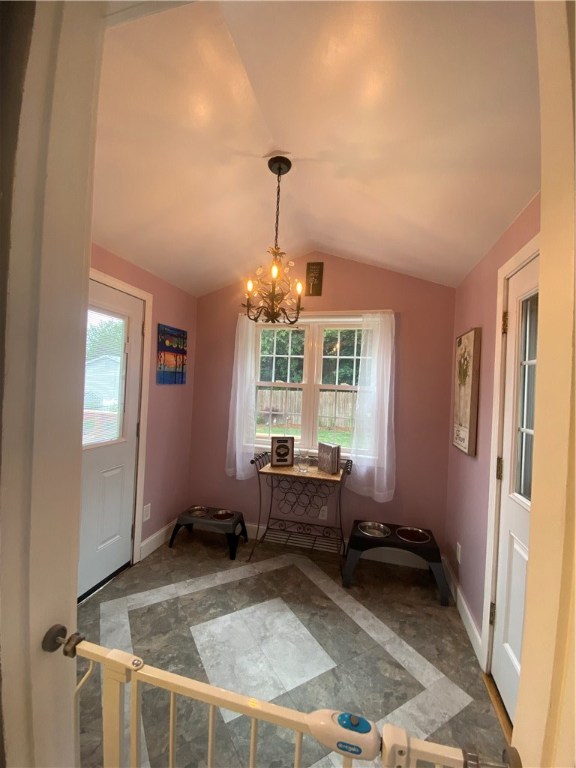 168 Morin Street Woonsocket, RI 02895 - Photo 20 of 42 Gallery Image 20