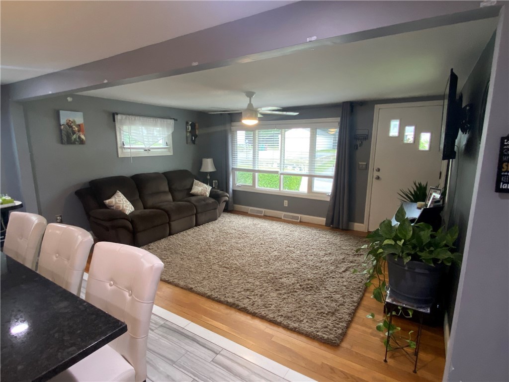 168 Morin Street Woonsocket, RI 02895 - Photo 21 of 42 Gallery Image 21