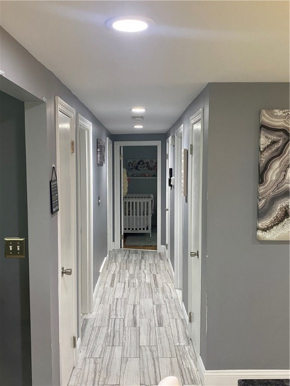 168 Morin Street Woonsocket, RI 02895 - Photo 23 of 42 Gallery Image 23