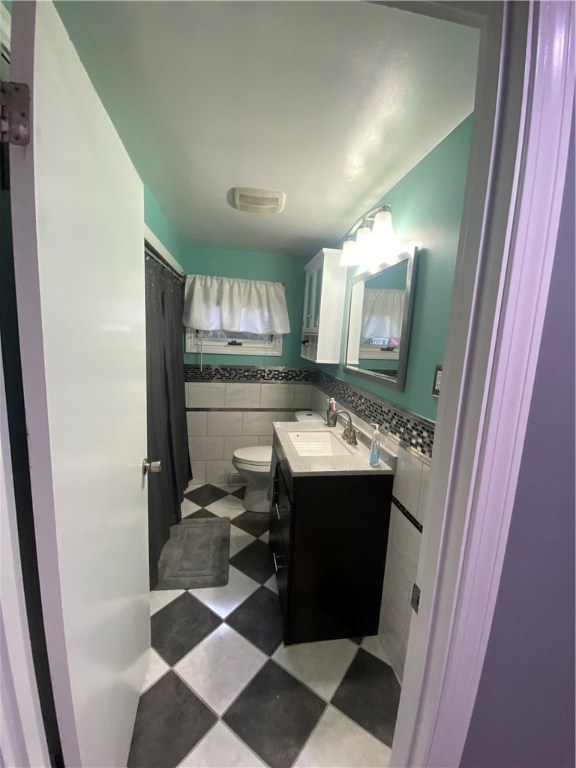 168 Morin Street Woonsocket, RI 02895 - Photo 24 of 42 Gallery Image 24