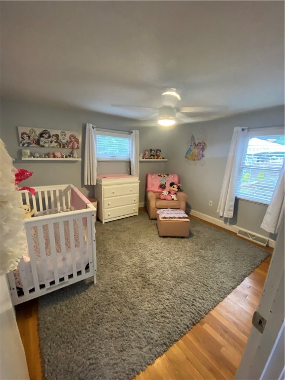 168 Morin Street Woonsocket, RI 02895 - Photo 26 of 42 Gallery Image 26