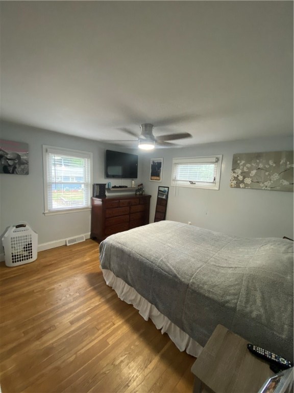 168 Morin Street Woonsocket, RI 02895 - Photo 27 of 42 Gallery Image 27