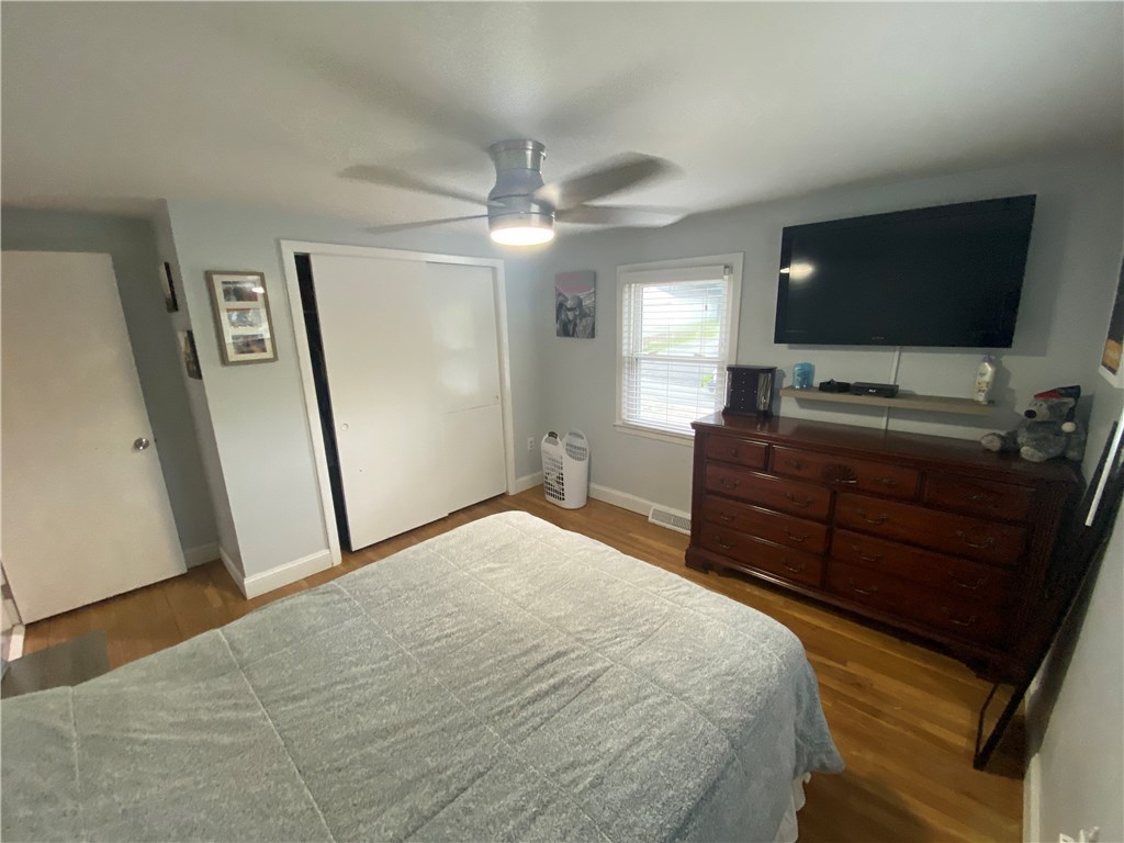 168 Morin Street Woonsocket, RI 02895 - Photo 28 of 42 Gallery Image 28