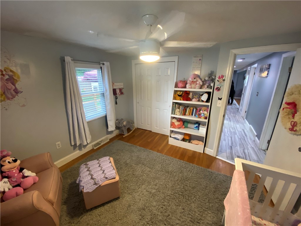 168 Morin Street Woonsocket, RI 02895 - Photo 29 of 42 Gallery Image 29
