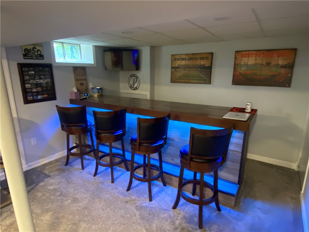 168 Morin Street Woonsocket, RI 02895 - Photo 30 of 42 Gallery Image 30
