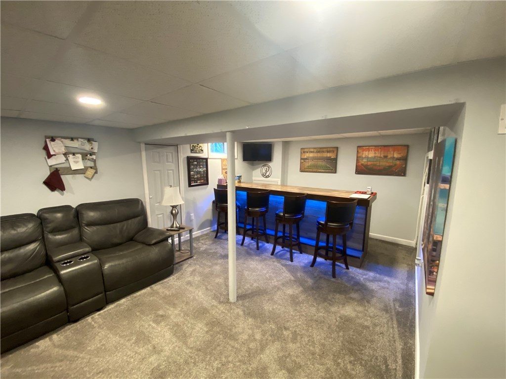 168 Morin Street Woonsocket, RI 02895 - Photo 31 of 42 Gallery Image 31