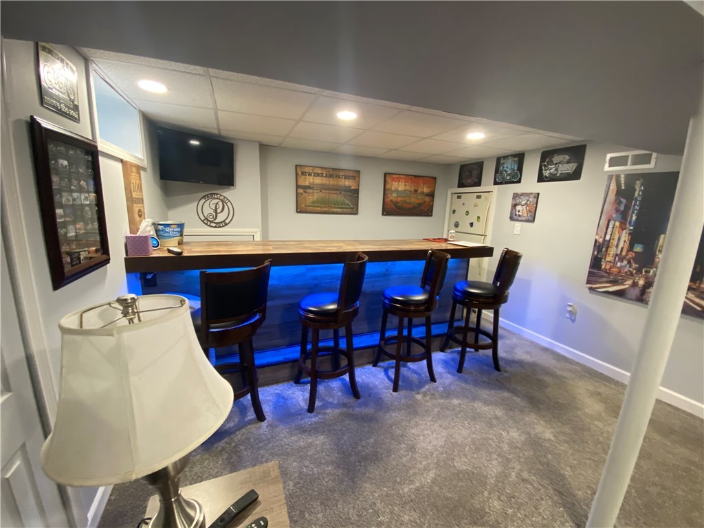 168 Morin Street Woonsocket, RI 02895 - Photo 32 of 42 Gallery Image 32