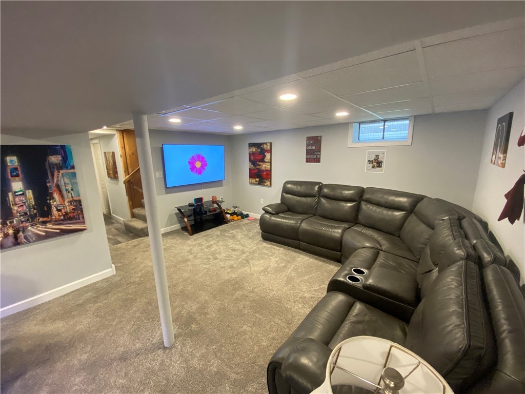 168 Morin Street Woonsocket, RI 02895 - Photo 35 of 42 Gallery Image 35