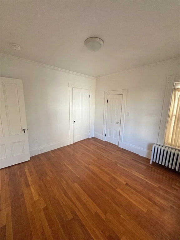 21 Florence Street, Unit 21 Andover, MA 01810 - Photo 10 of 14