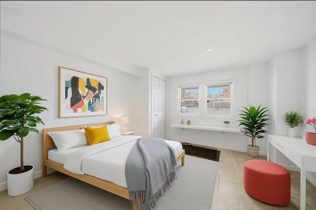 $835,000 | 4246 East Tremont Avenue | Throgs Neck