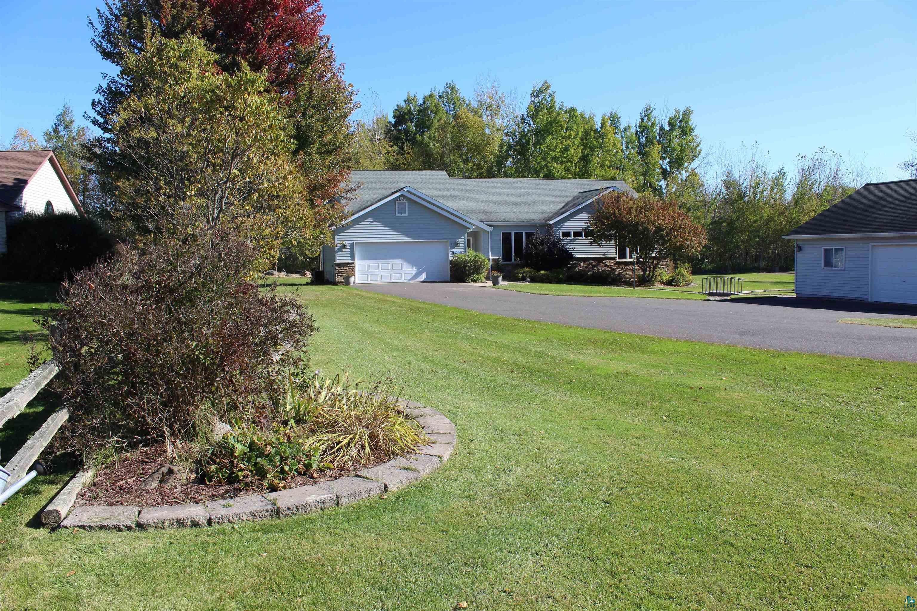 4354 Ugstad Road Hermantown, MN 55811 - Photo 45 of 57 Gallery Image 45