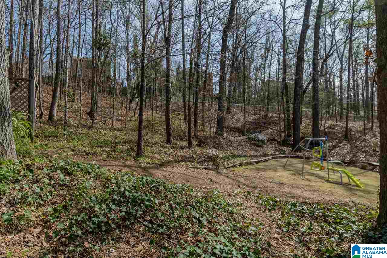 1034 Independence Court Alabaster, AL 35007 - Photo 44 of 45