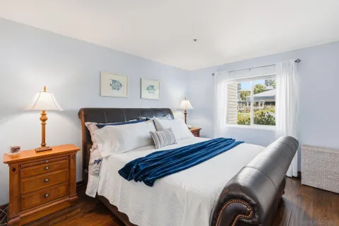 $450,000 | 1664 Circa Del Lago, Unit E104, San Marcos, CA 92078