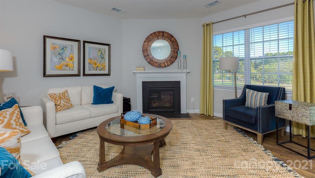 910 Elliott Road, Unit 4019 Charlotte, NC 28216 - Photo 5 of 29 Gallery Image 5