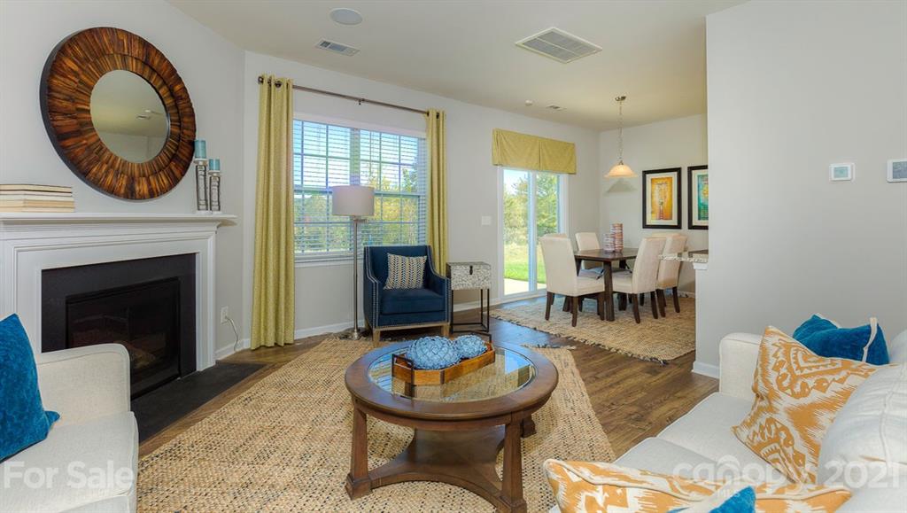 910 Elliott Road, Unit 4019 Charlotte, NC 28216 - Photo 8 of 29 Gallery Image 8