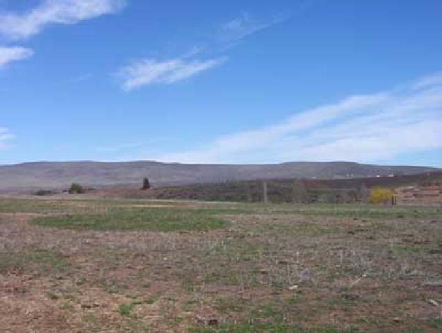 Nna Cook Road Yakima, WA 98908 - Photo 1 of 1 a view of an outdoor space with mountain view
