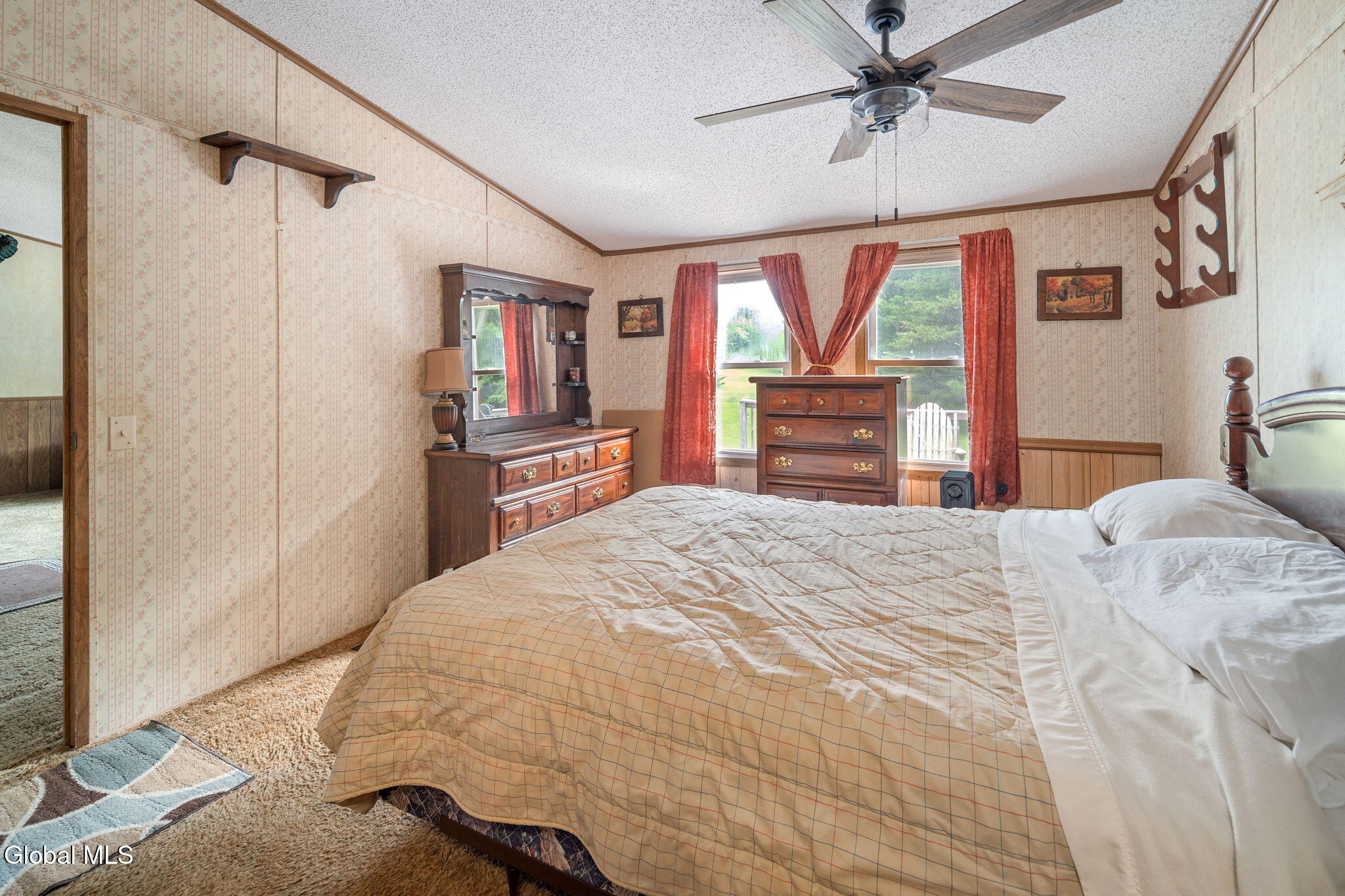 615 Arabia Road Summit, NY 12175 - Photo 17 of 51 17-615ArabiaRd_17