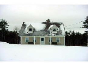 45 Tamarack Road Lee, NH 03861 - Photo 4 of 5