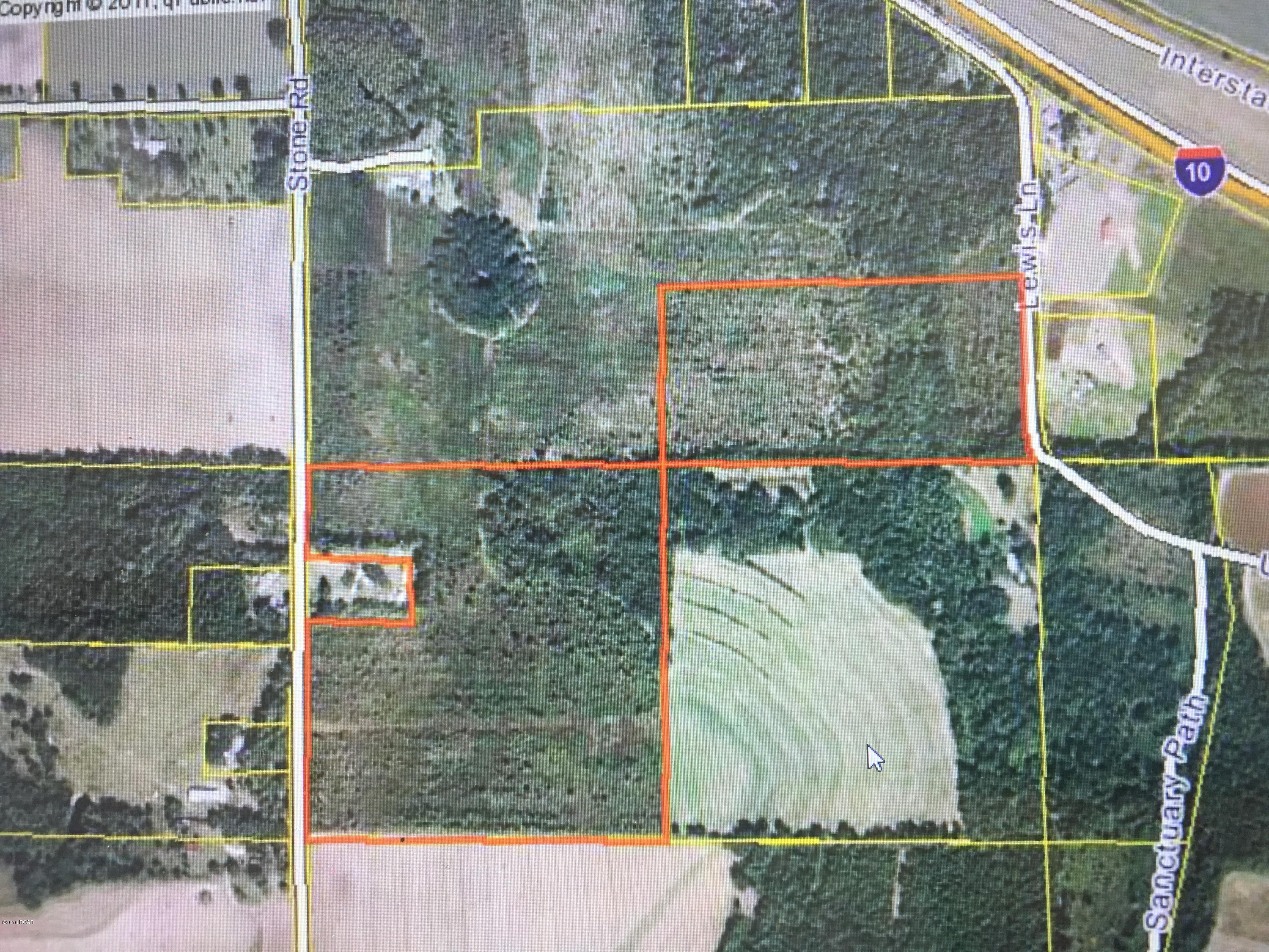 0 Stone Grand Ridge Grand Ridge, FL 32442 - Photo 1 of 2 Gallery Image 1