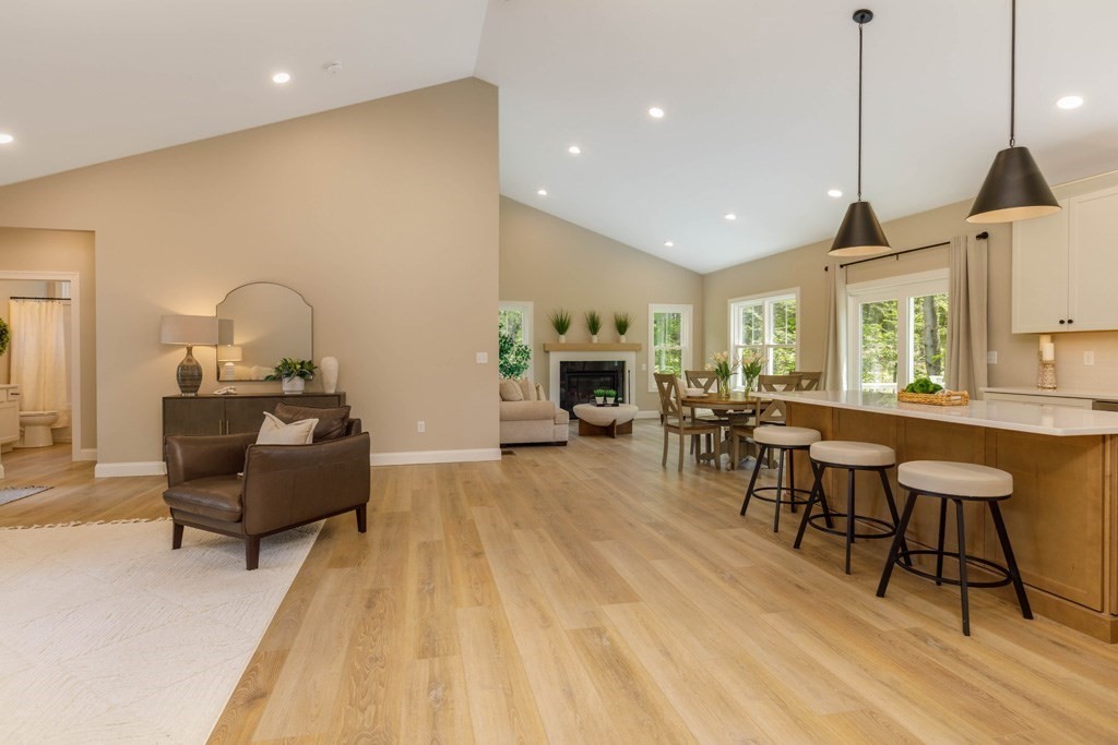 29 Sunset Road Westminster, MA 01473 - Photo 7 of 24