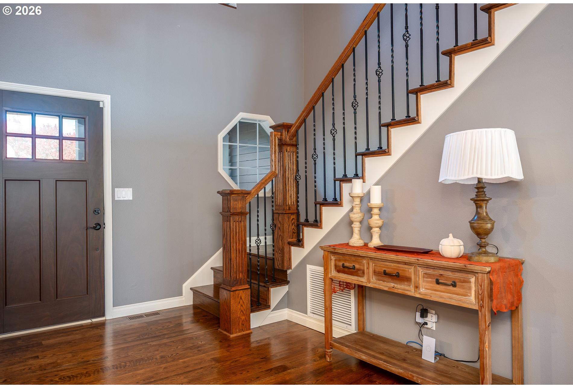 7326 Southeast Cottrell Road Gresham, OR 97080 - Photo 14 of 48 Gallery Image 14
