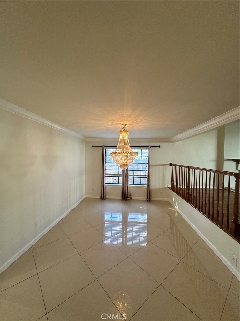 11445 Etiwanda Avenue Porter Ranch, CA 91326 - Photo 8 of 28