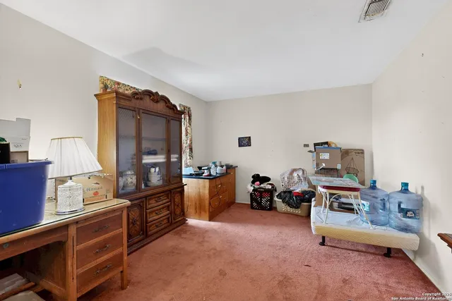 $178,900 | 5215 Village Row, San Antonio, TX 78218