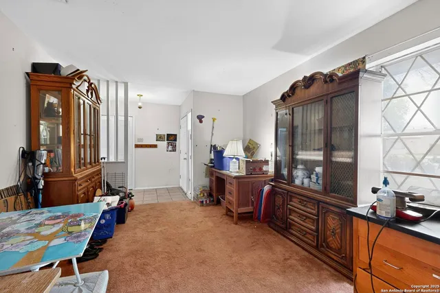 $178,900 | 5215 Village Row, San Antonio, TX 78218