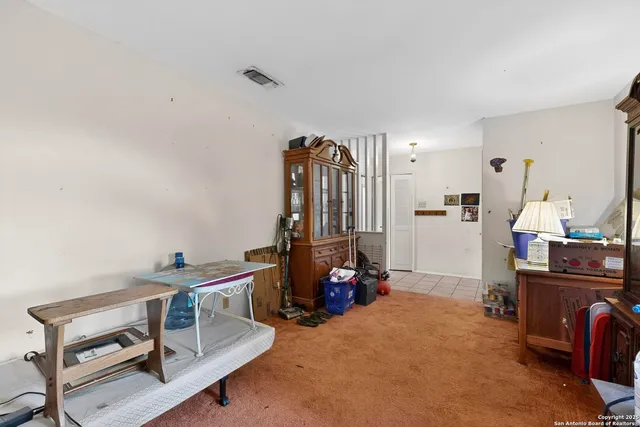 $178,900 | 5215 Village Row, San Antonio, TX 78218