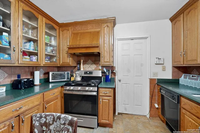 $178,900 | 5215 Village Row, San Antonio, TX 78218