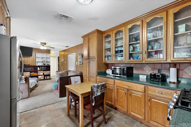 $178,900 | 5215 Village Row, San Antonio, TX 78218