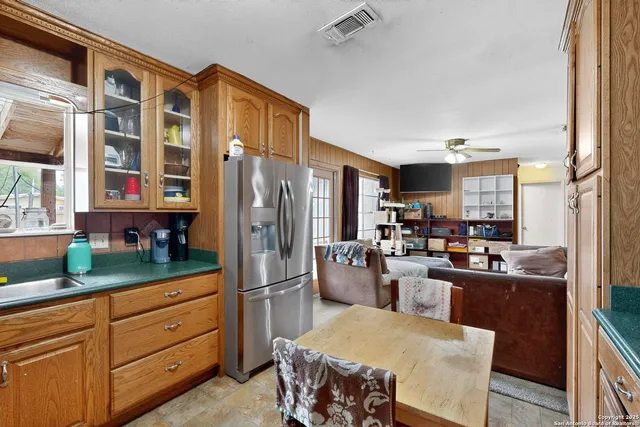 $178,900 | 5215 Village Row, San Antonio, TX 78218