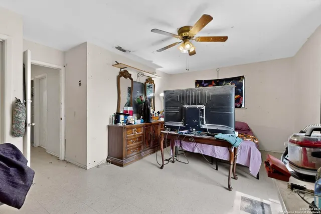 $178,900 | 5215 Village Row, San Antonio, TX 78218