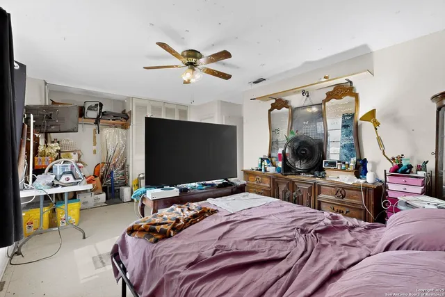 $178,900 | 5215 Village Row, San Antonio, TX 78218