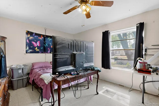 $178,900 | 5215 Village Row, San Antonio, TX 78218