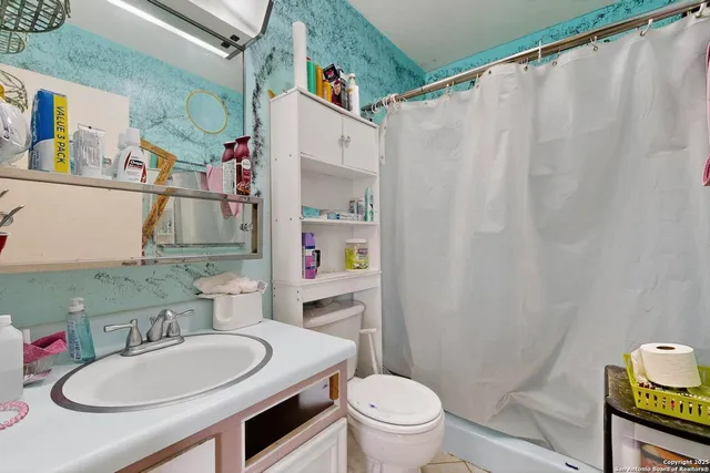 $178,900 | 5215 Village Row, San Antonio, TX 78218