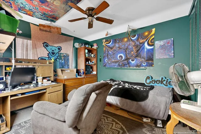 $178,900 | 5215 Village Row, San Antonio, TX 78218