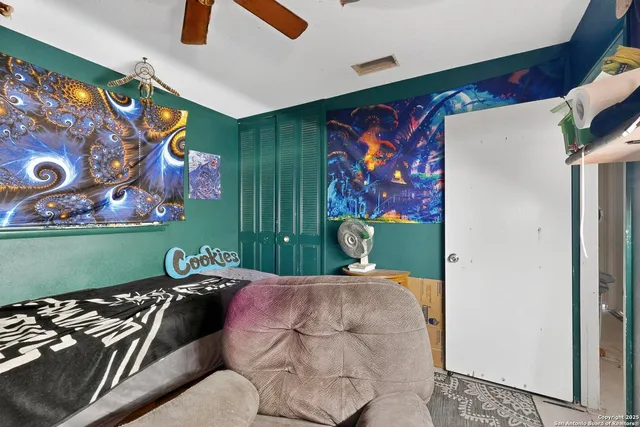 $178,900 | 5215 Village Row, San Antonio, TX 78218