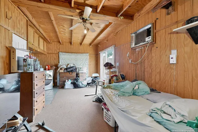 $178,900 | 5215 Village Row, San Antonio, TX 78218