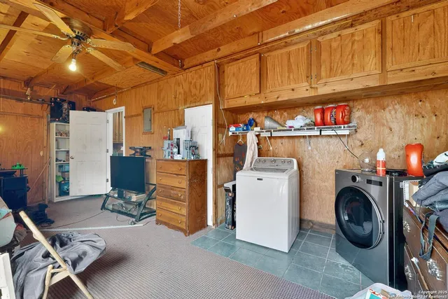 $178,900 | 5215 Village Row, San Antonio, TX 78218