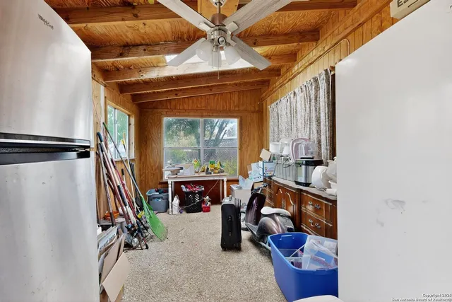 $178,900 | 5215 Village Row, San Antonio, TX 78218