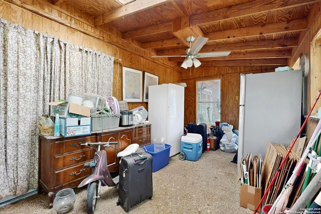 $178,900 | 5215 Village Row, San Antonio, TX 78218