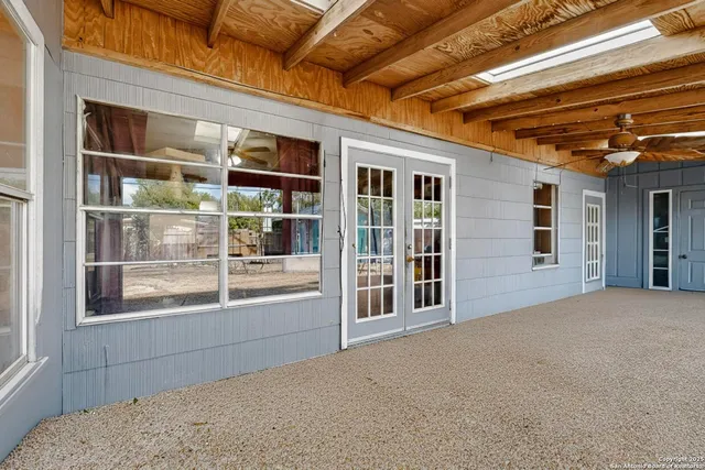 $178,900 | 5215 Village Row, San Antonio, TX 78218