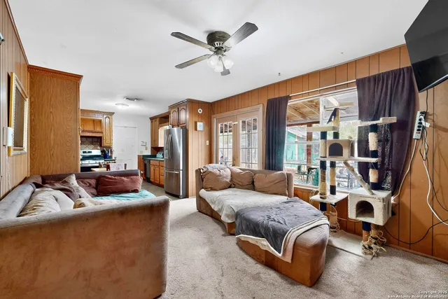 $178,900 | 5215 Village Row, San Antonio, TX 78218