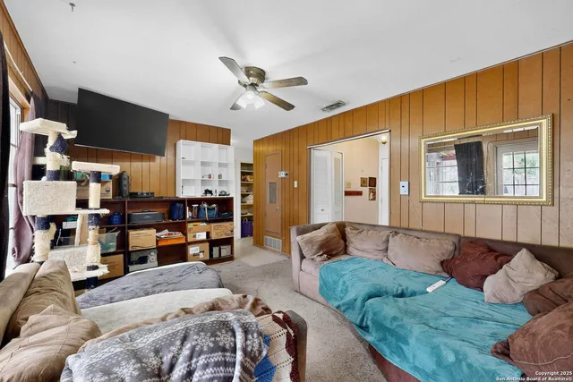 $178,900 | 5215 Village Row, San Antonio, TX 78218