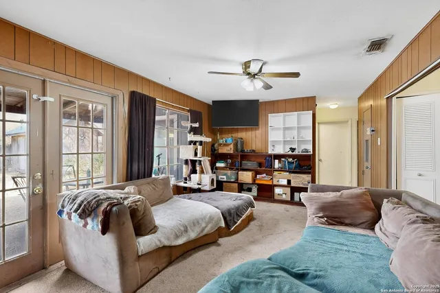 $178,900 | 5215 Village Row, San Antonio, TX 78218