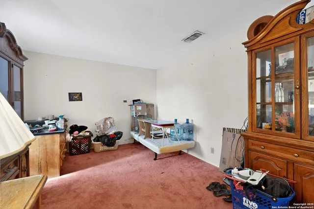 $178,900 | 5215 Village Row, San Antonio, TX 78218