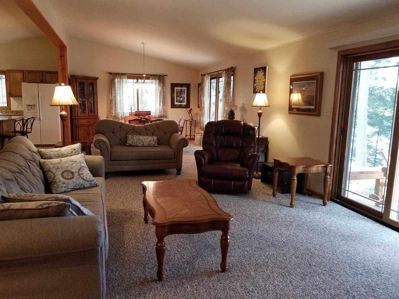 5096 Stafford Point Road North Mercer, WI 54547 - Photo 14 of 51 Gallery Image 14