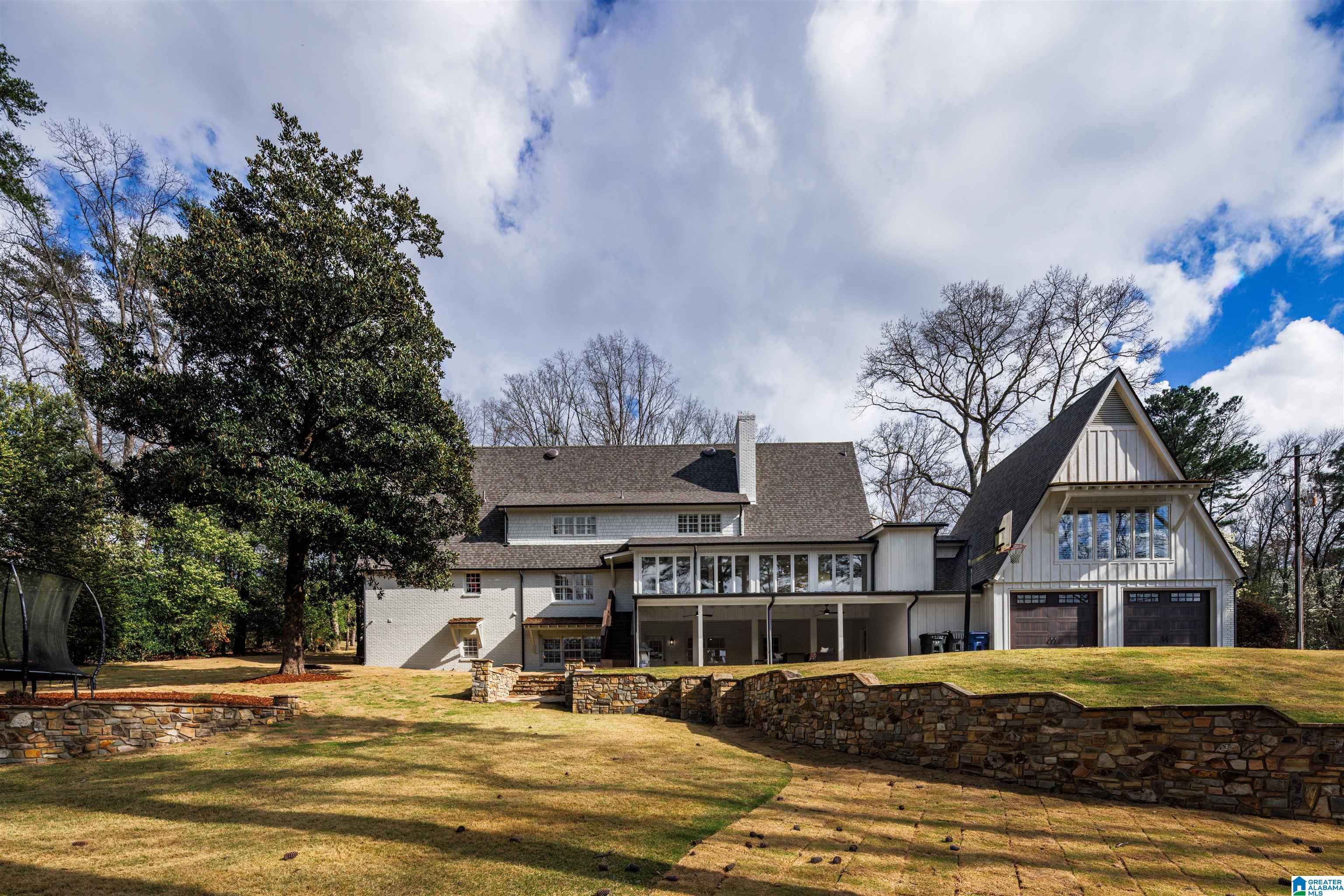 2600 Altadena Road Birmingham, AL 35243 - Photo 95 of 100