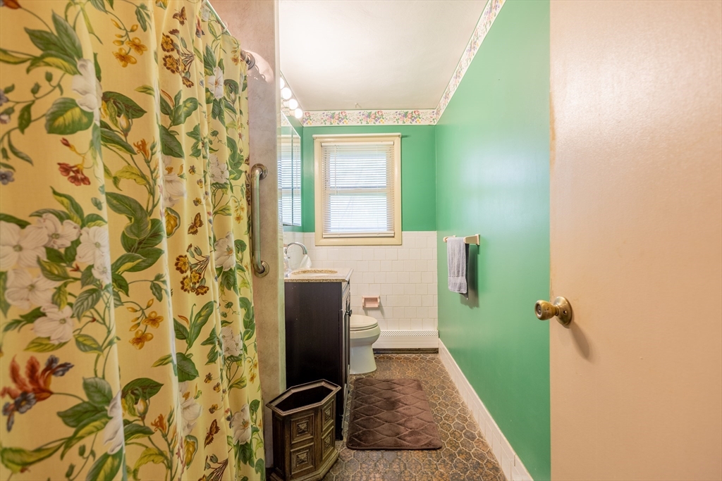 52 Stella Road Bellingham, MA 02019 - Photo 14 of 20 Gallery Image 14